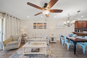 Seaside Beach & Racquet 1210 by Current Tides Vacation Rentals